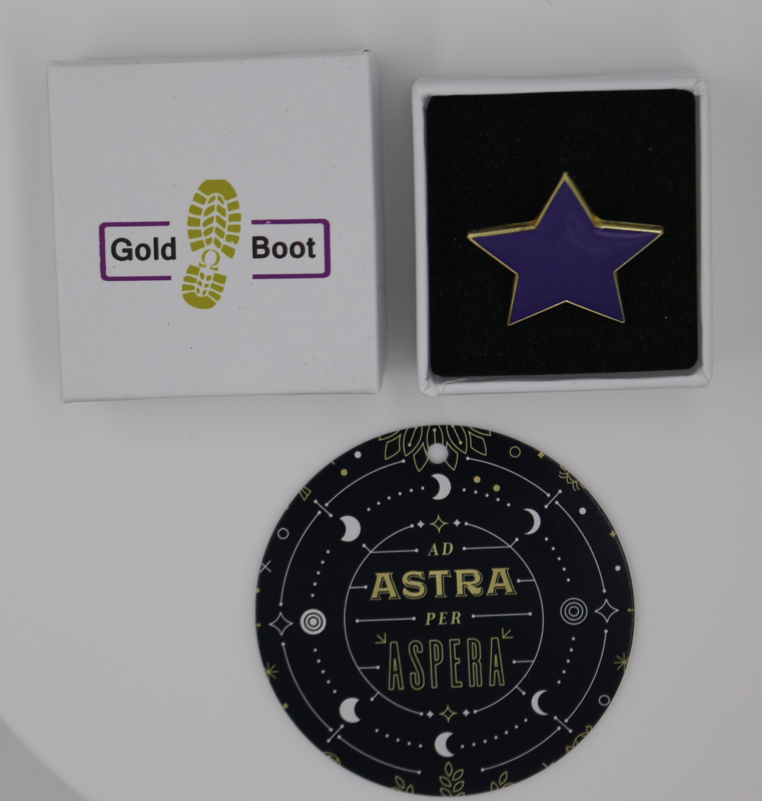 aspirstar2.jpg
