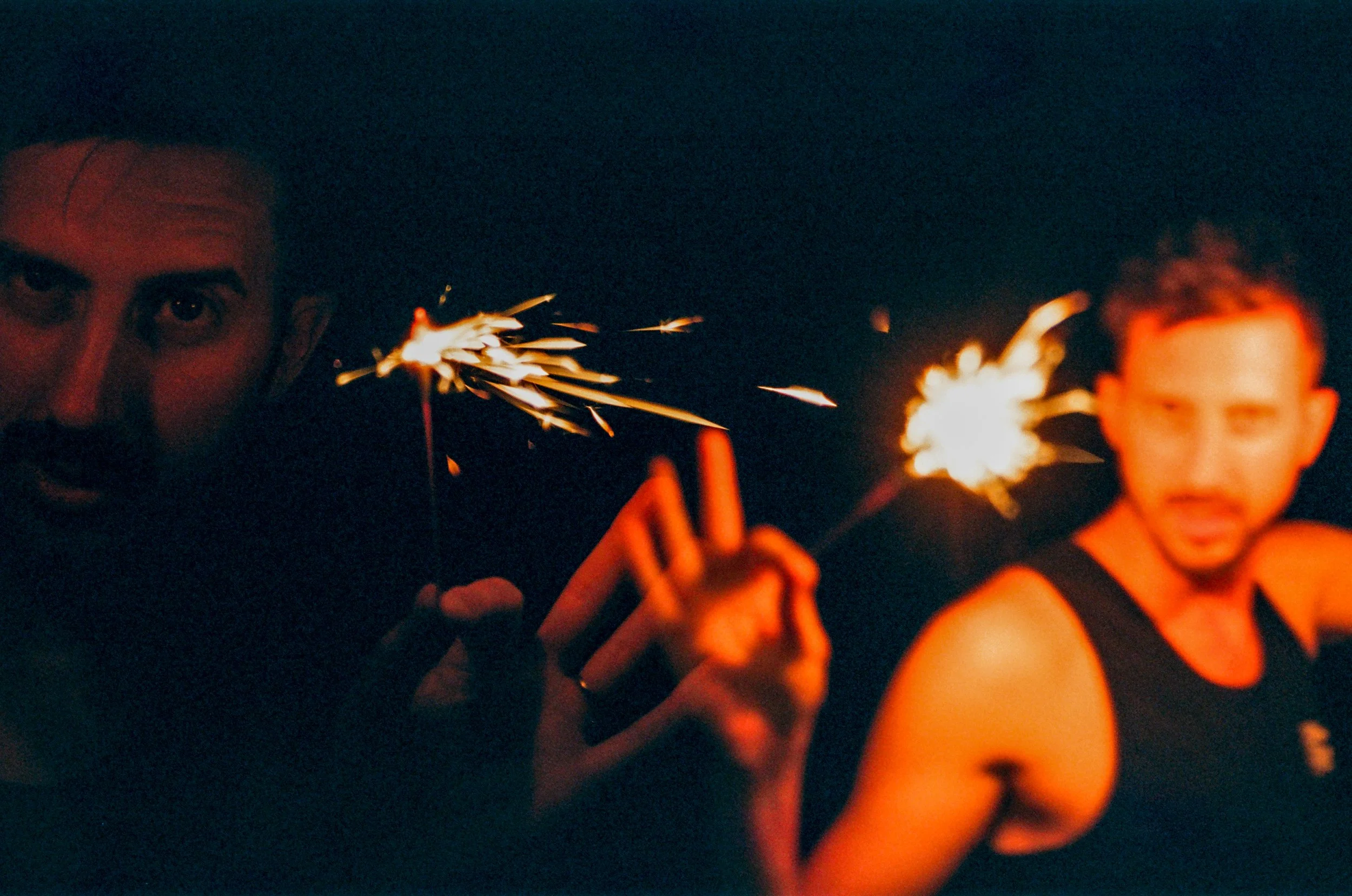 kodak_ultra_max_400_09_16_2022_000071600016.jpg