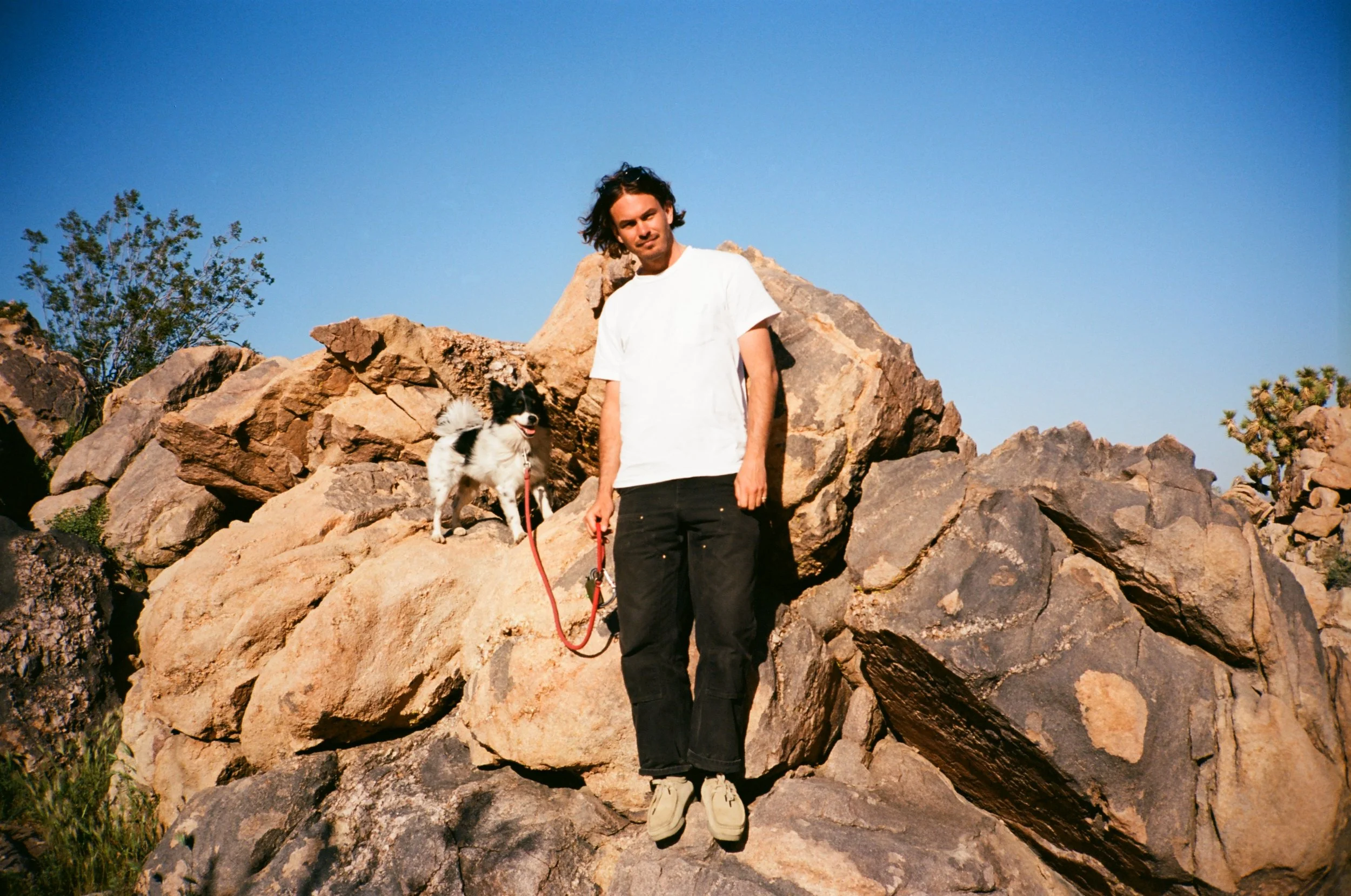 kodak_professional_portra_400_05_04_2023_000150050005.jpg
