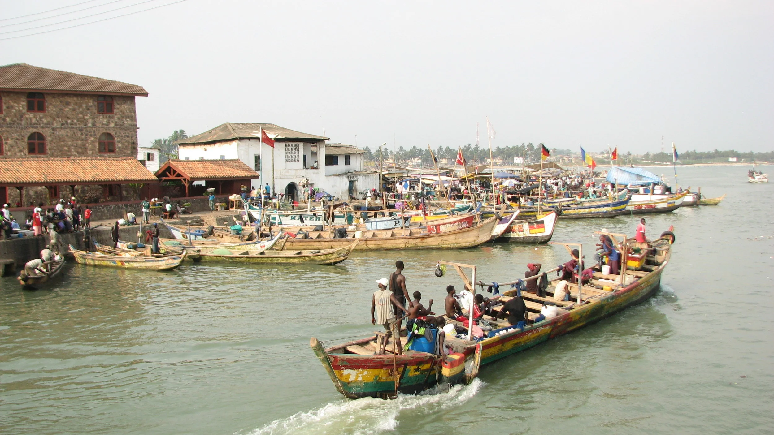 cape-coast_5965060633_o.jpg