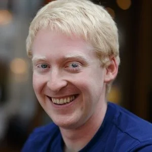 benhandel.jpg