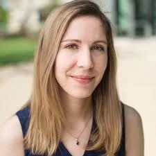 Berkeley Opportunity Lab—Faculty Spotlight: Sydnee Caldwell