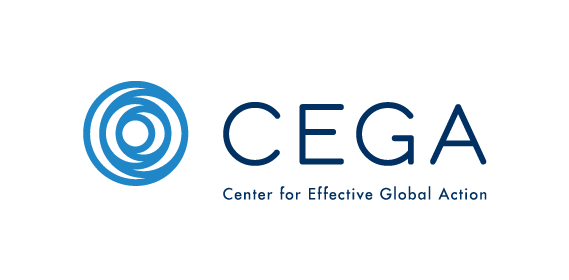 CEGA logo RGB 150dpi colour.png