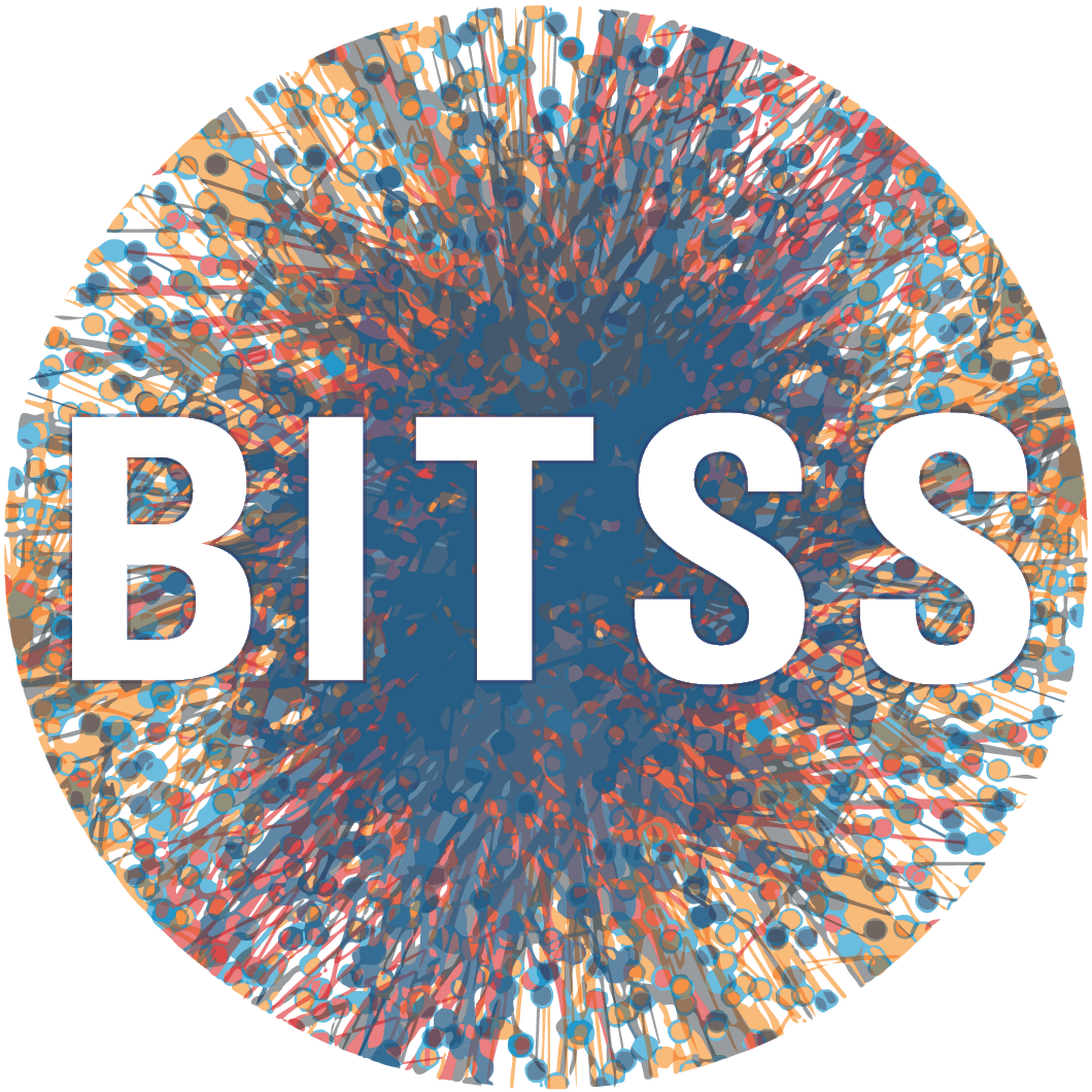 bitss_logo.png