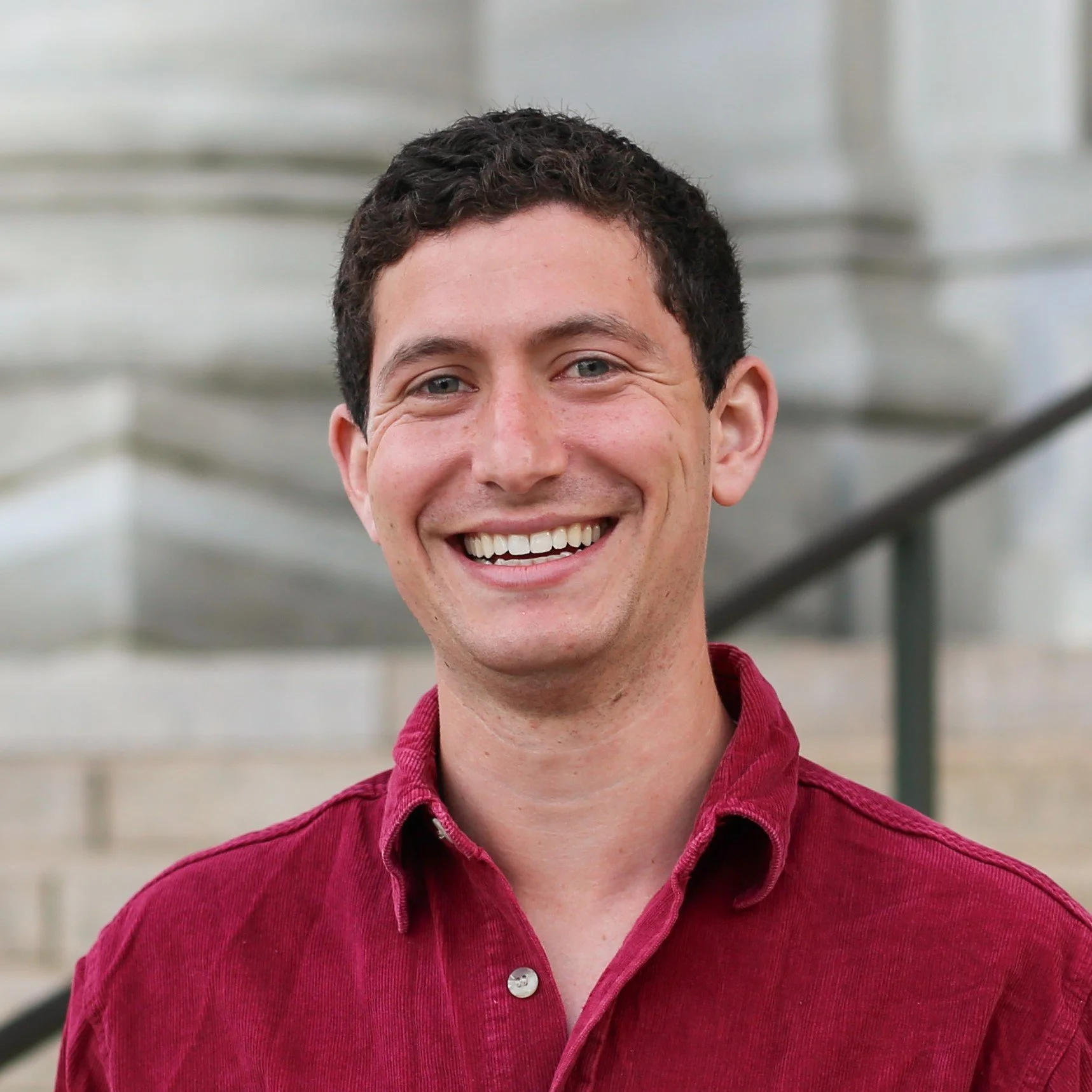 Sloan Initiative: 2024-2025 Graduate Student Projects | Opportunity Lab