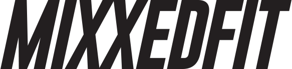 MF LOGO WEBSITE Update 2.png