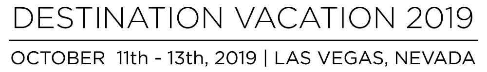 dv2019_02.png