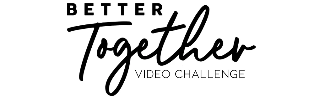 video challenge.jpg