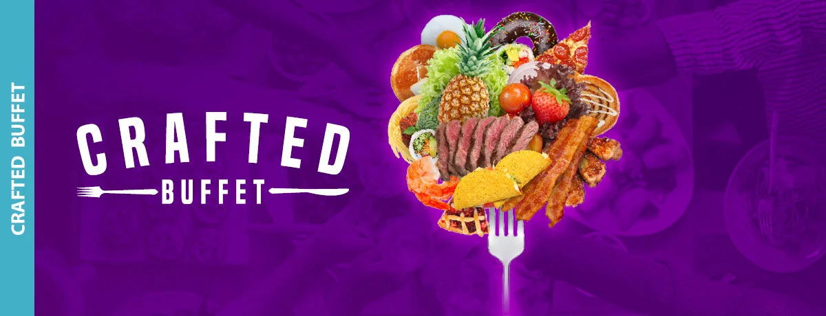 Crafted-Buffet-top_top_image.jpg