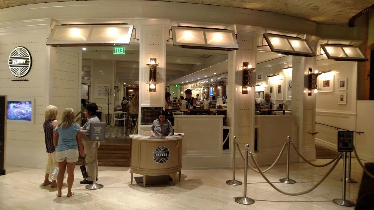 pantry.jpg