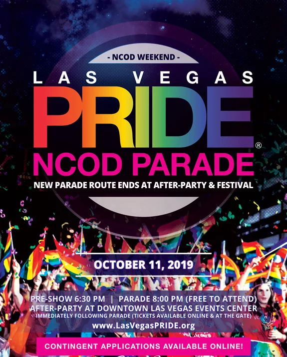 2019-PRIDEParade-STD.jpg