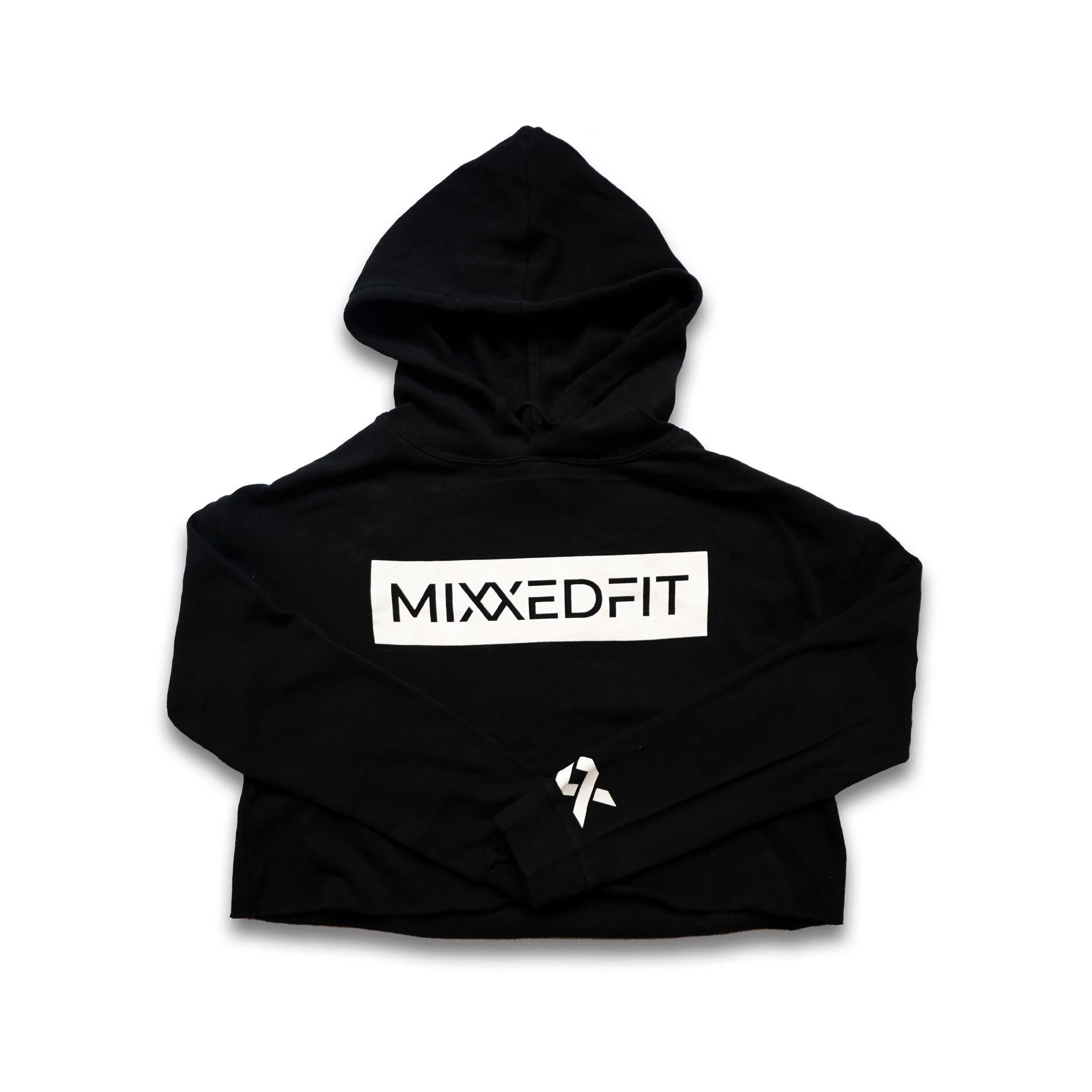 C6EDC48A-9A9B-46CE-87AA-22A7CEDC0469