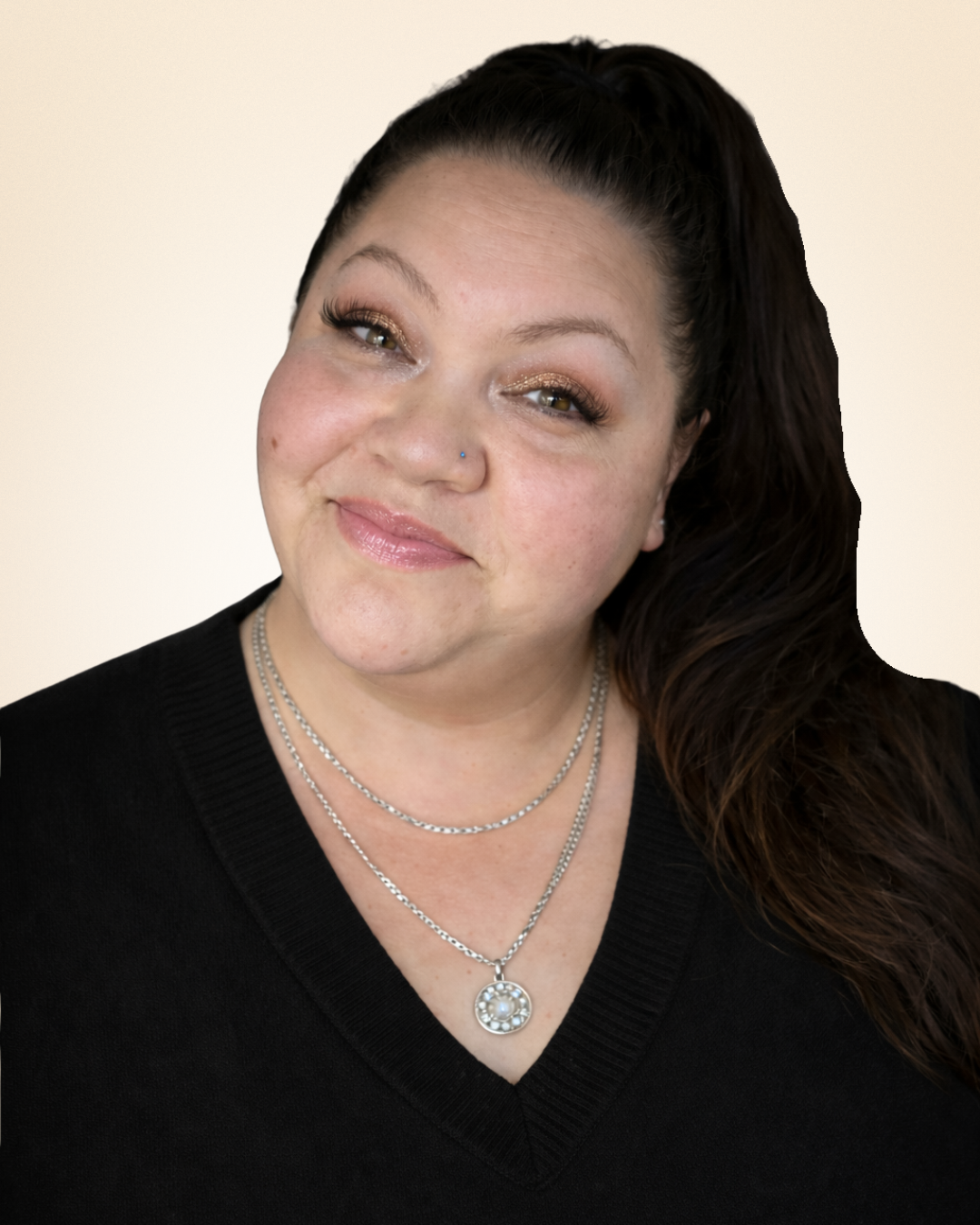 Tilesa L. Swehla  • COO