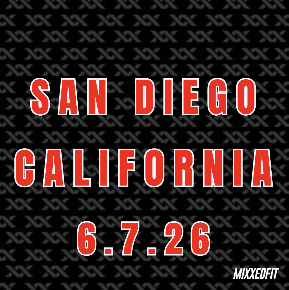 Screenshot 2026-03-30 at 10.30.41 PM.png