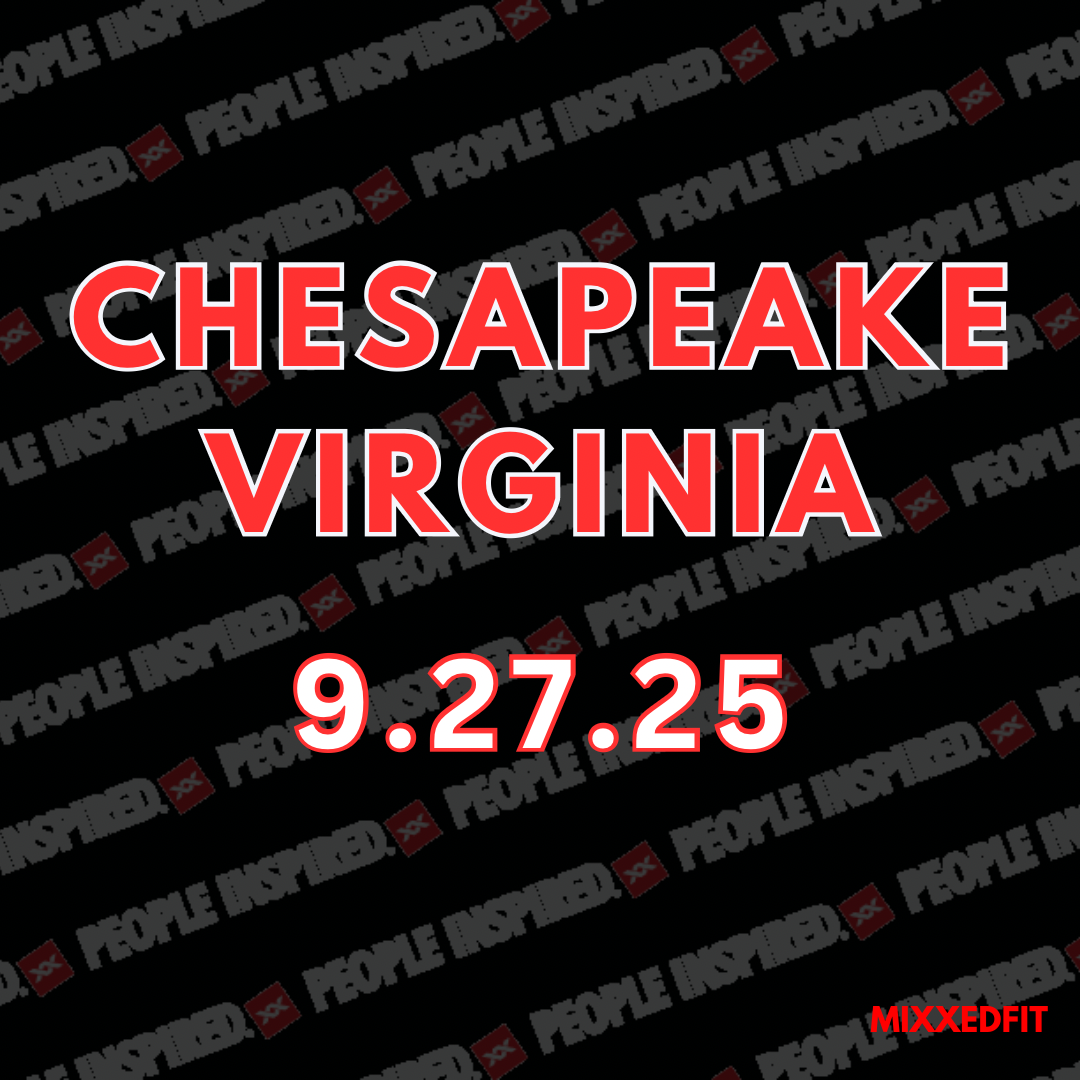 Black White Professional Minimal Brand Logo (Instagram Post).png