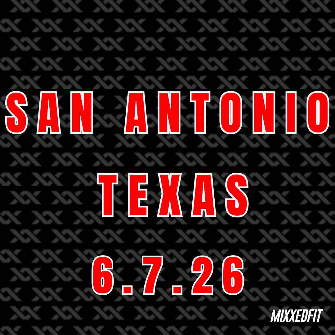 2025 WEEK OF THANKS - 1.png