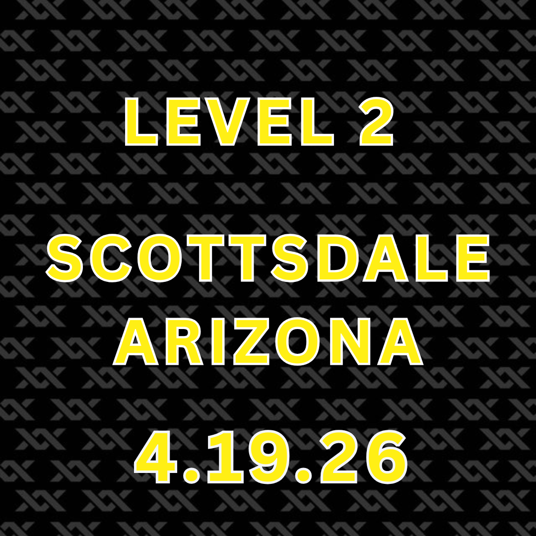 Black White Professional Minimal Brand Logo (Instagram Post) 23.PNG