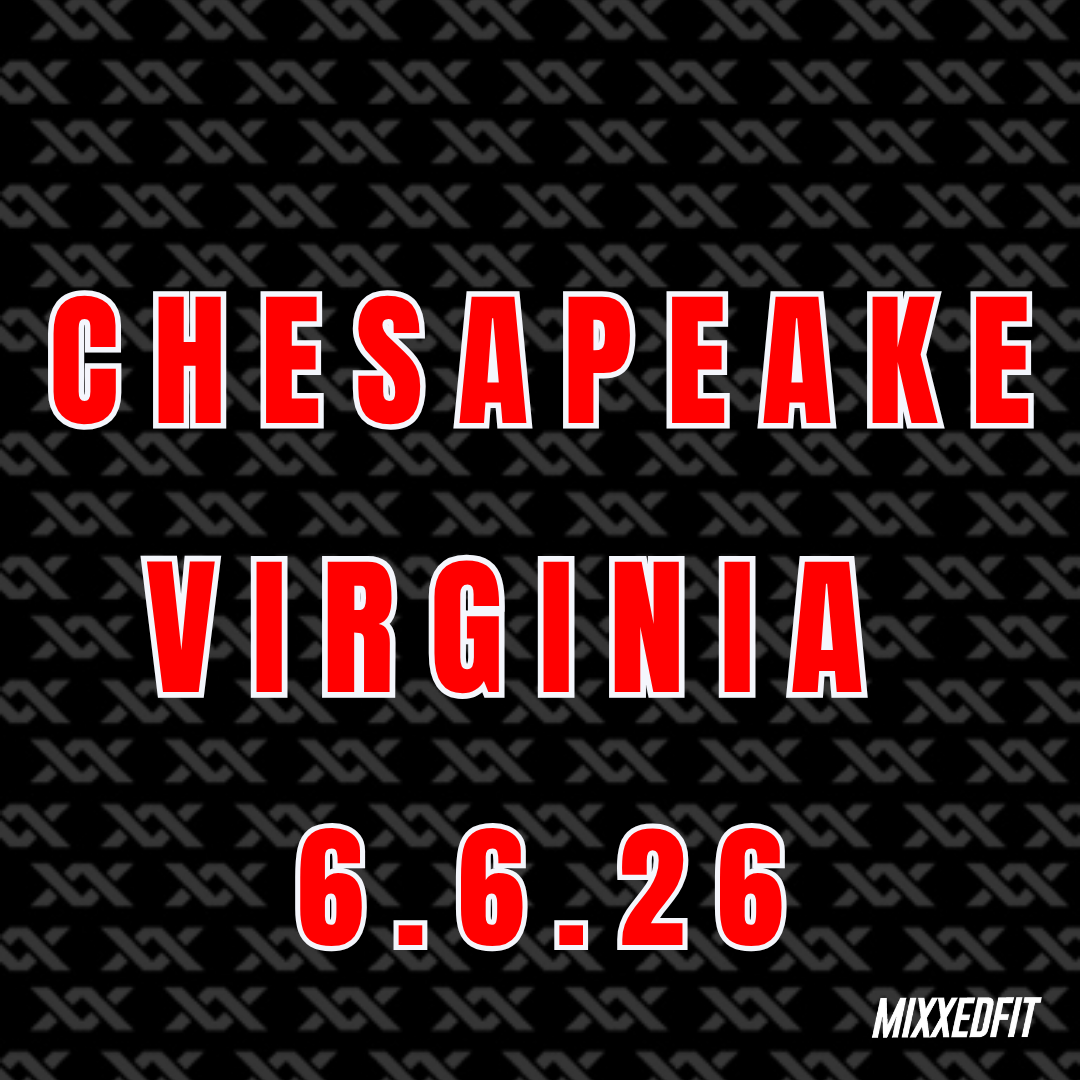 2025 WEEK OF THANKS - 18.png