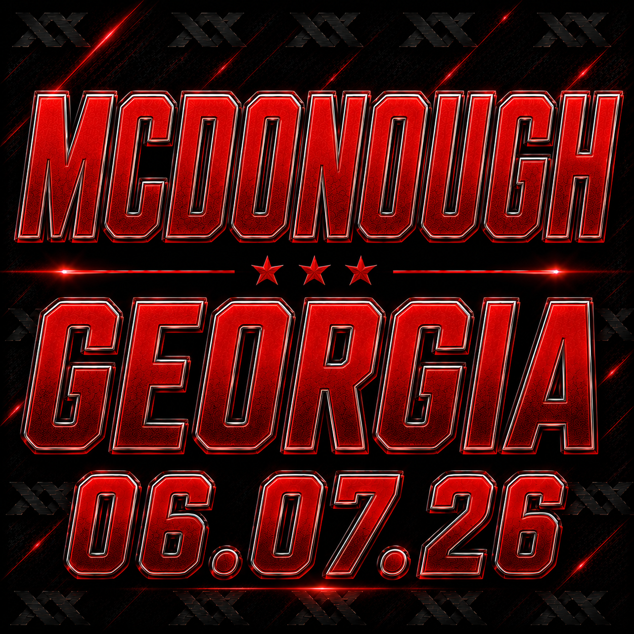 IMG_5501.png
