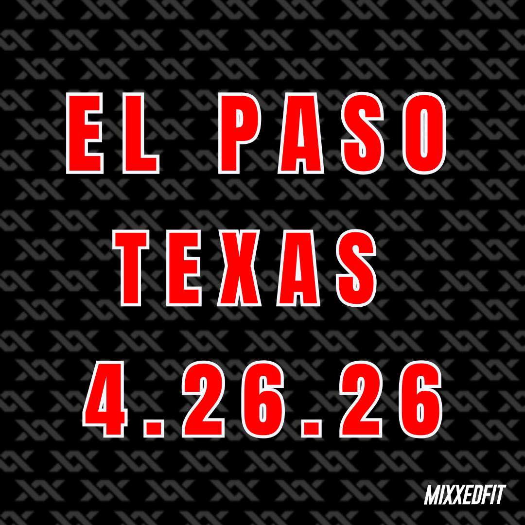 2025 WEEK OF THANKS - 1.png