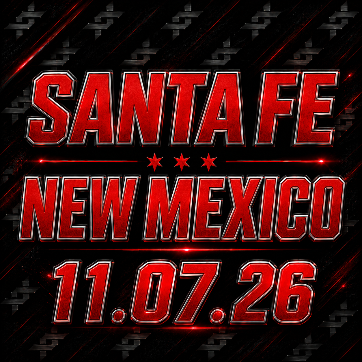 8A7F71E9-1613-4BBD-8A18-C0EE526B6090.png
