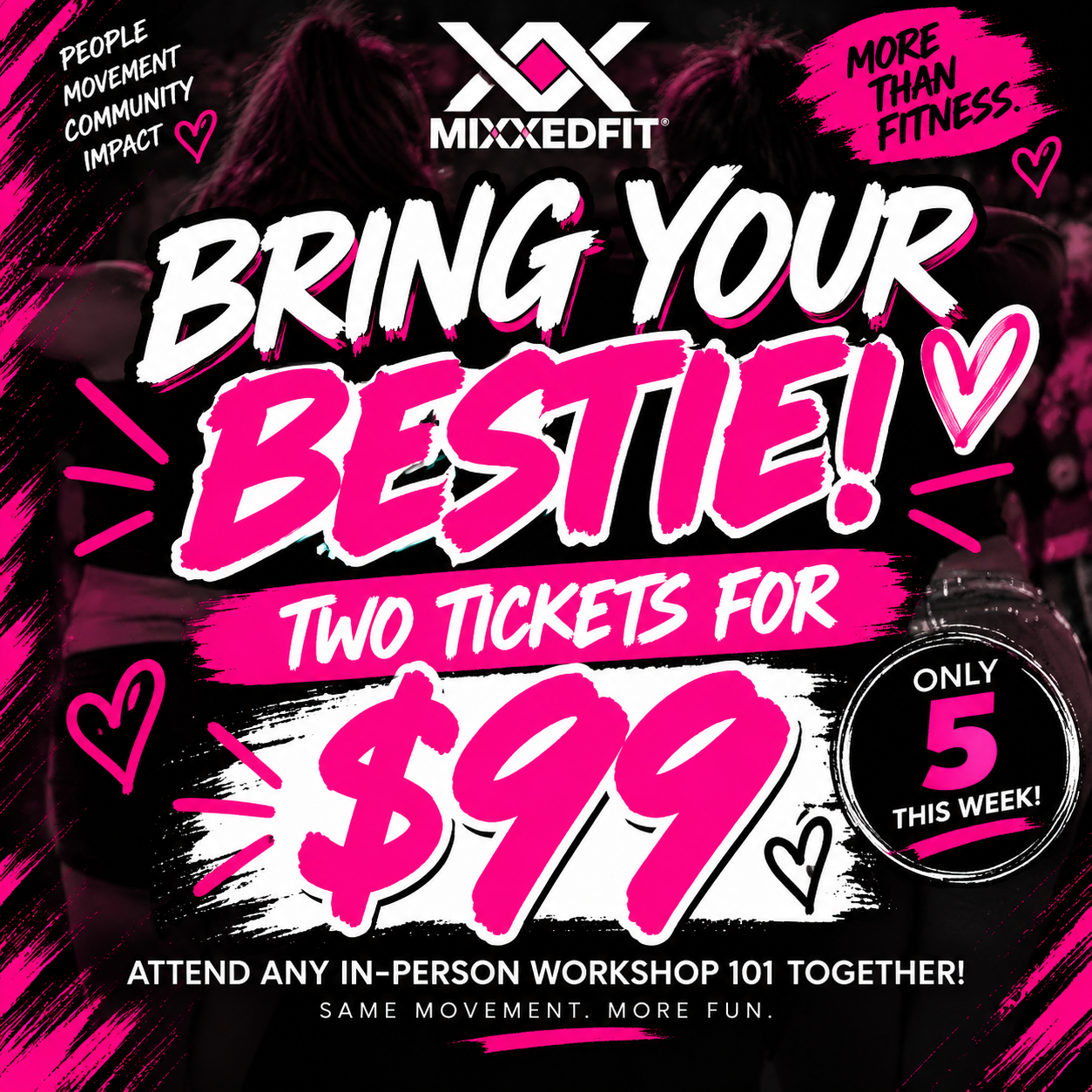8BBDE956-3919-4272-BD98-BEA933EF870F.PNG