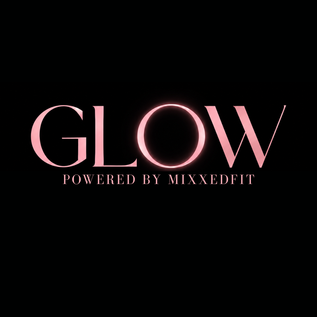 Glow Logo.png