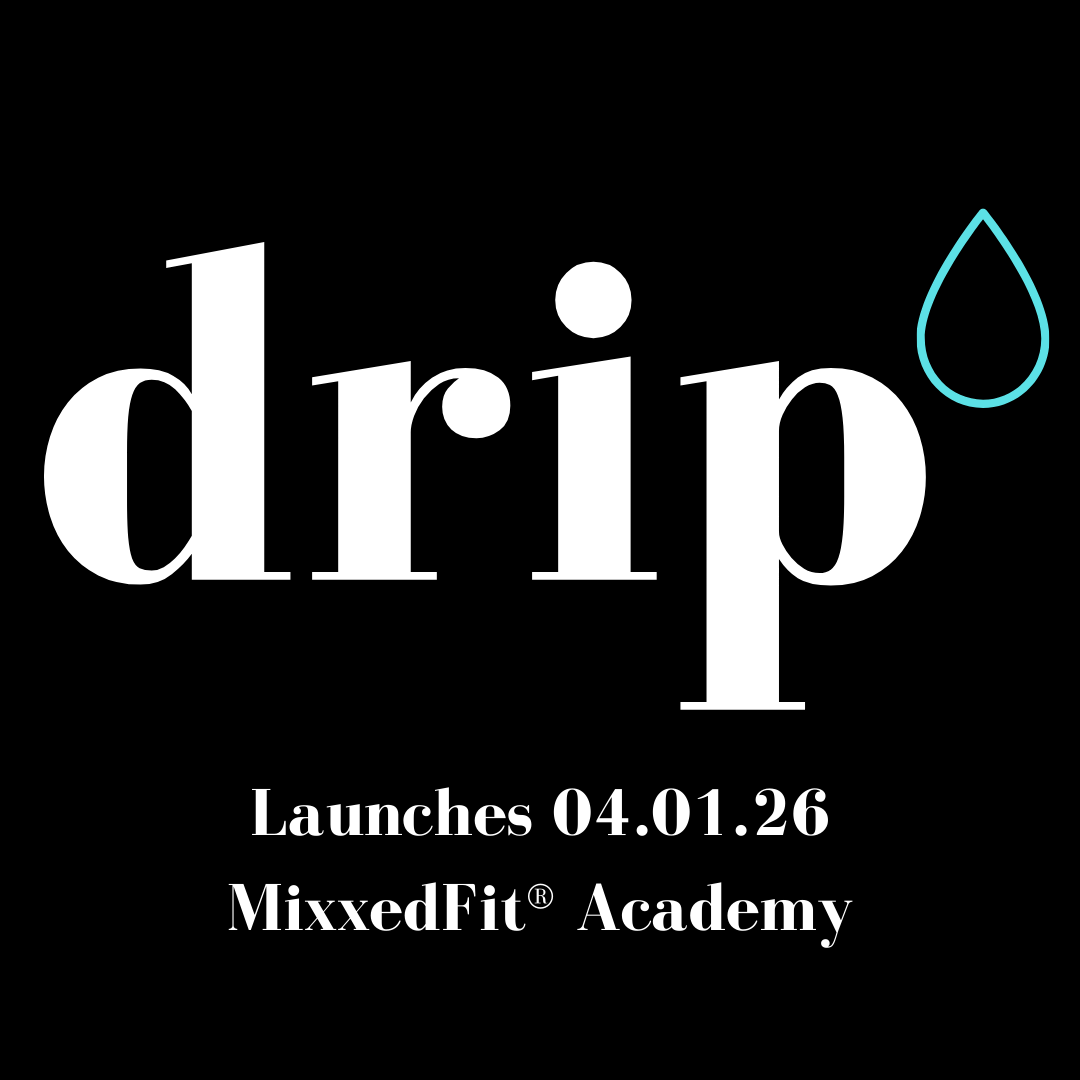 DRIP AND TASI SQUARES.png