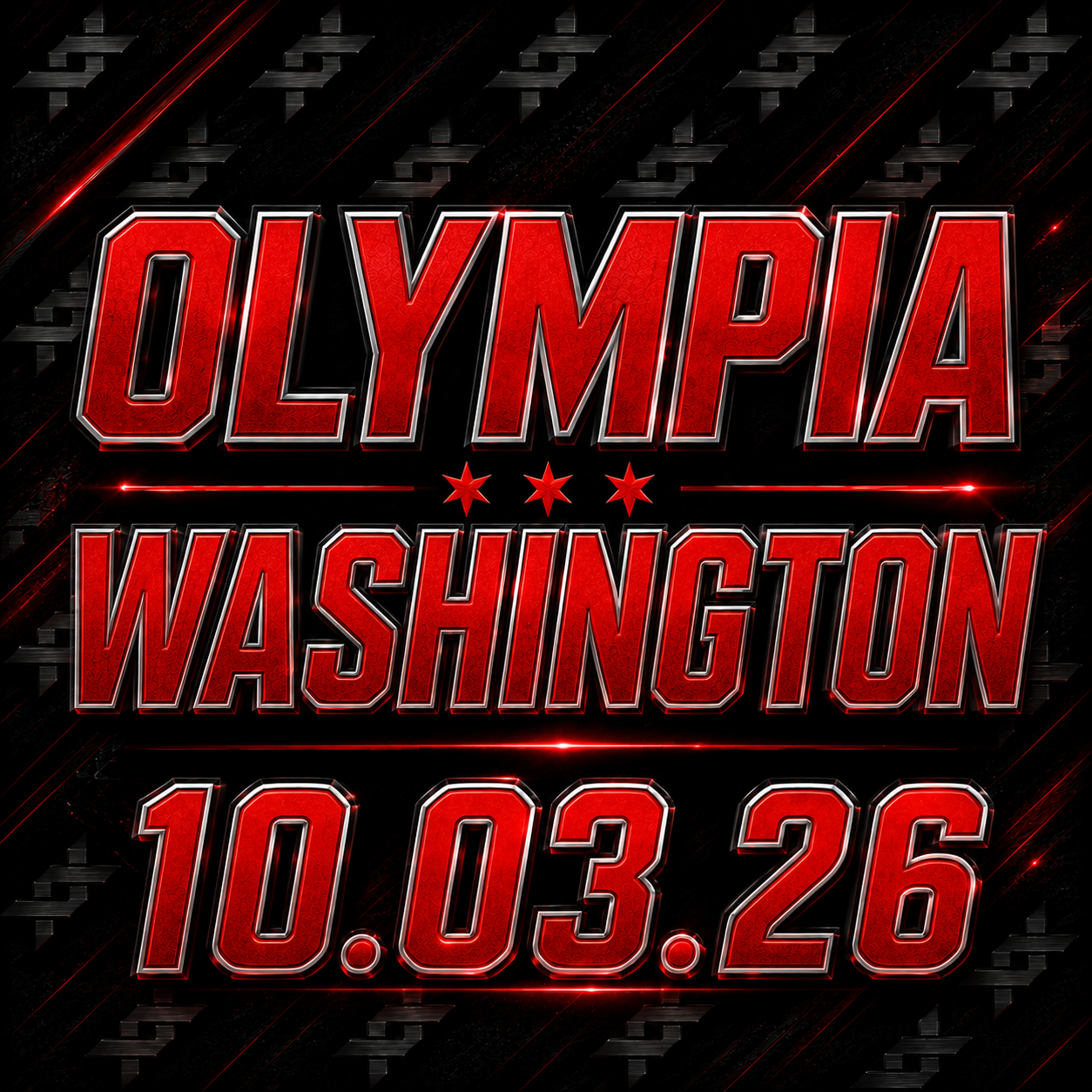 IMG_7074.PNG