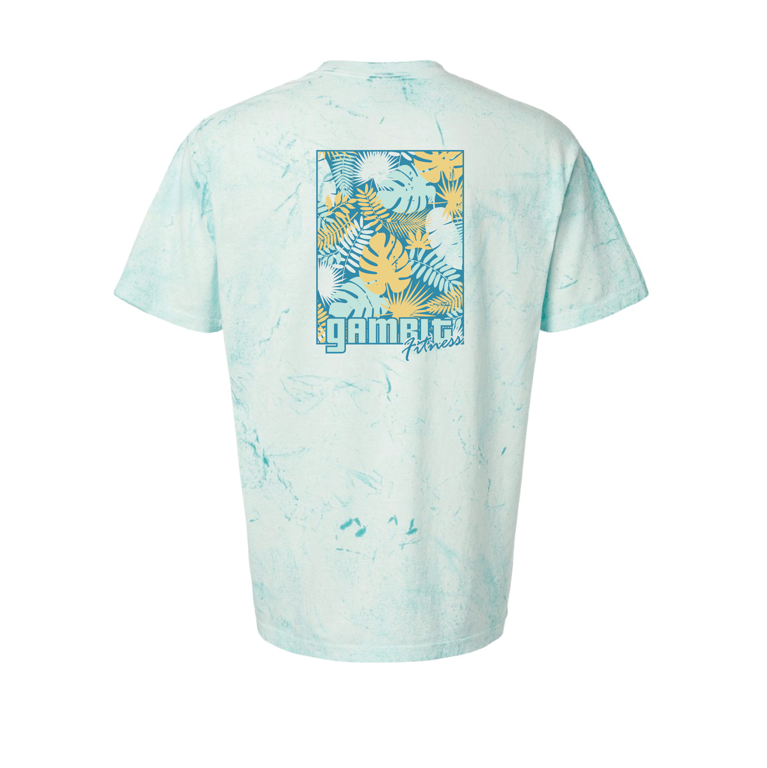 SEA-tee_back@.png