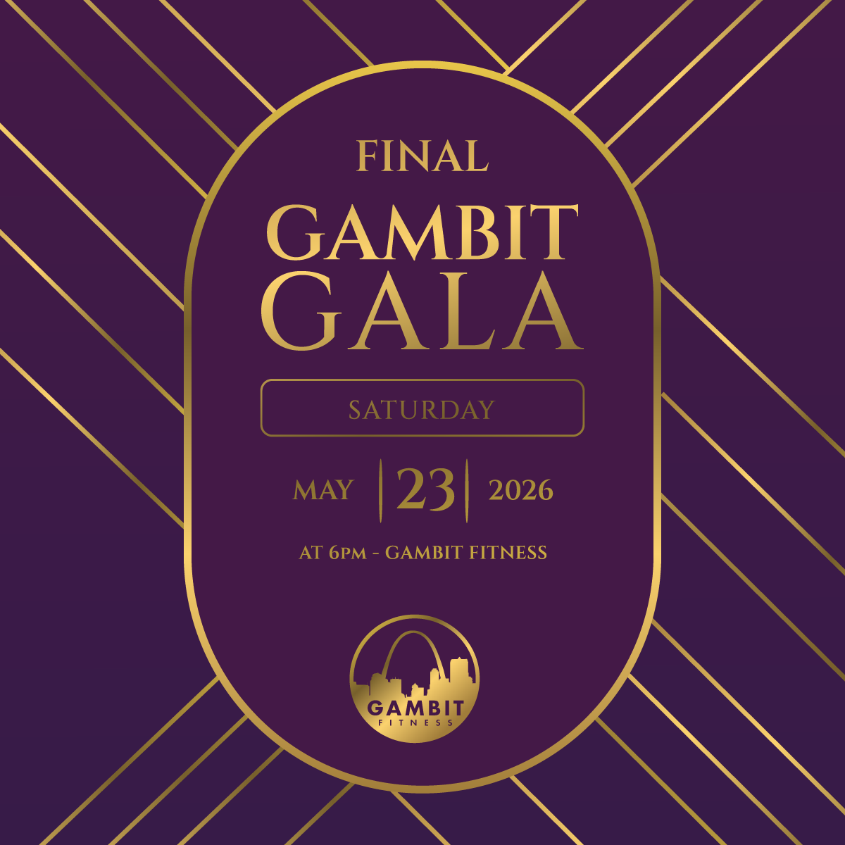 GambitGala.png