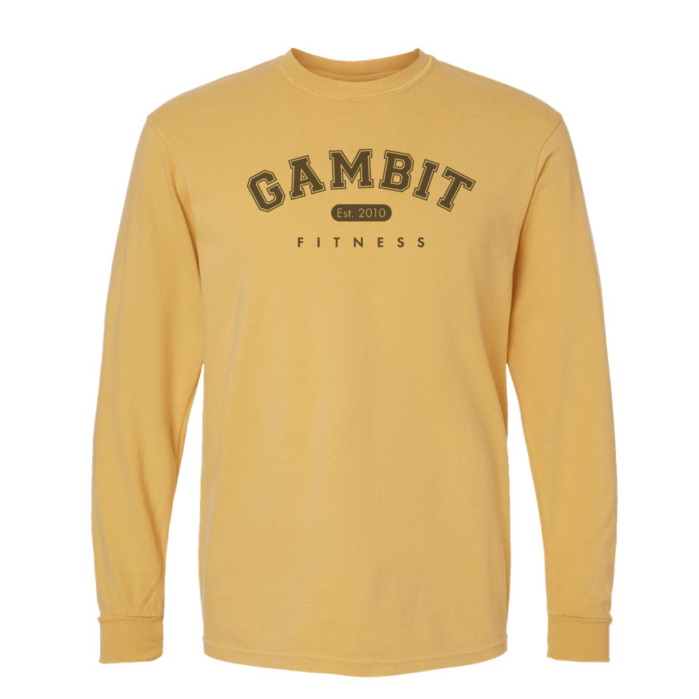 Gambit-University-Design-mustard.png