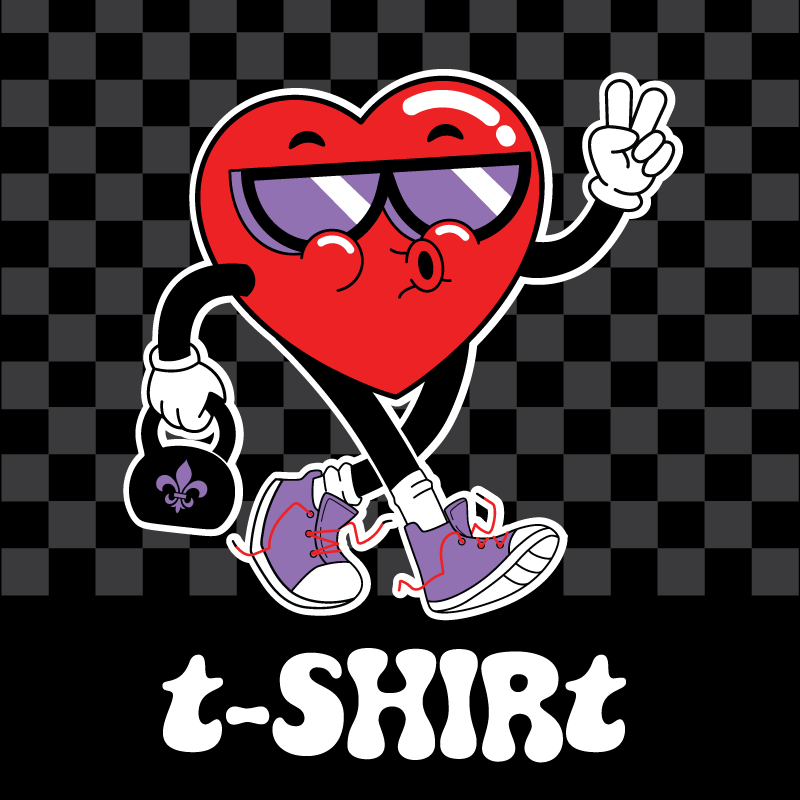spec-t-shirt.png