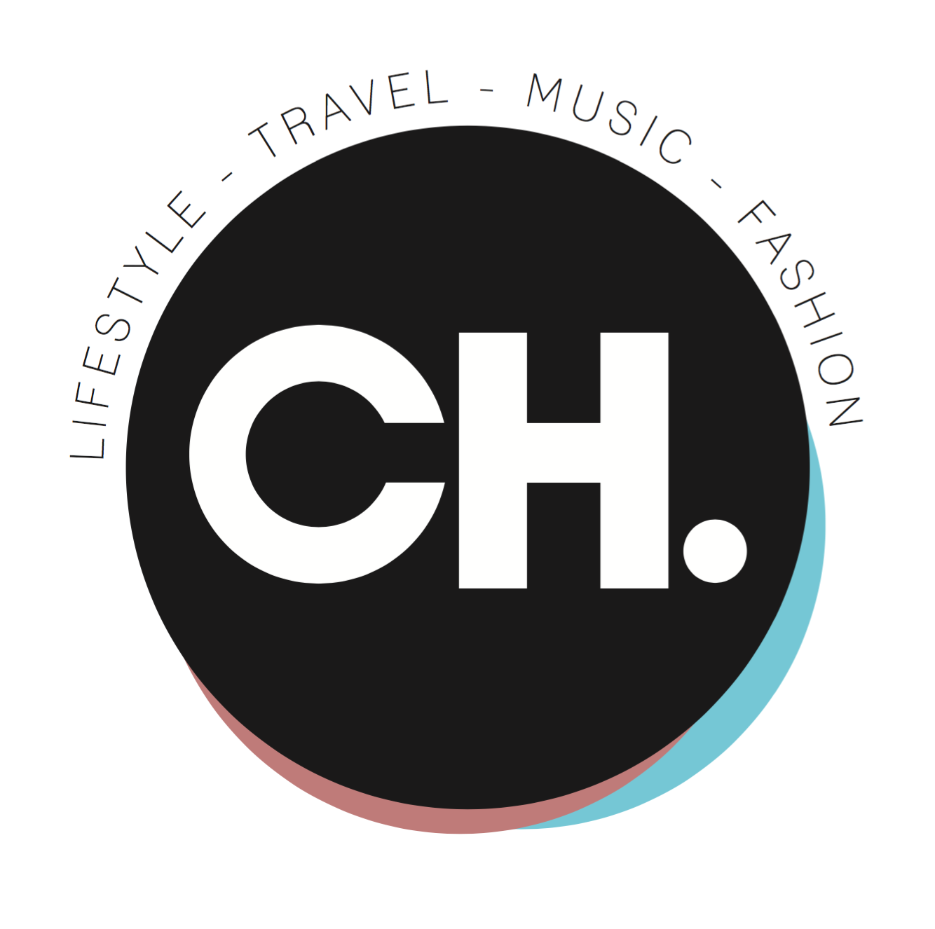 Screen Shot 2016-08-13 at 9.32.47 AM.png