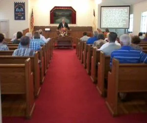 Orrs Baptist Church.jpg