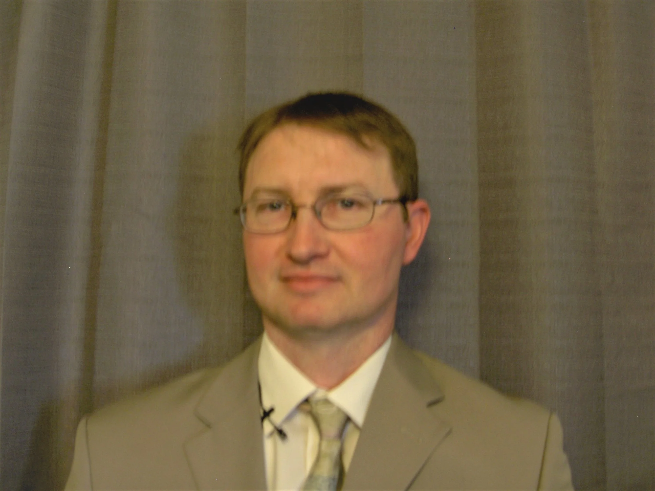 cropped2.jpg
