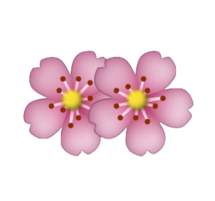 Screen Shot 2016-12-20 at 4.27.27 PM.png