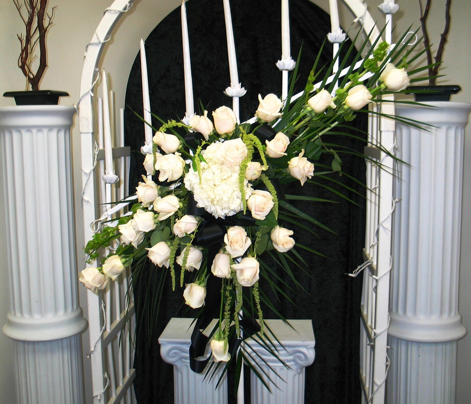 5825 white funeral candleabra (1).jpg