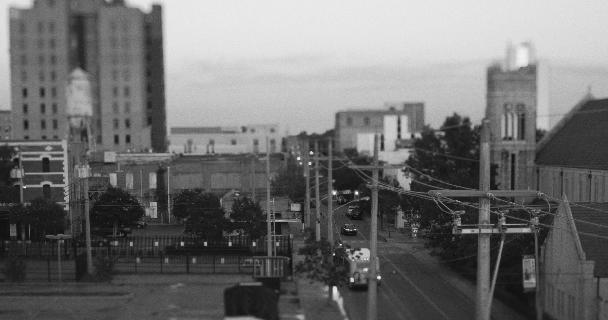 Sequence 0201.png
