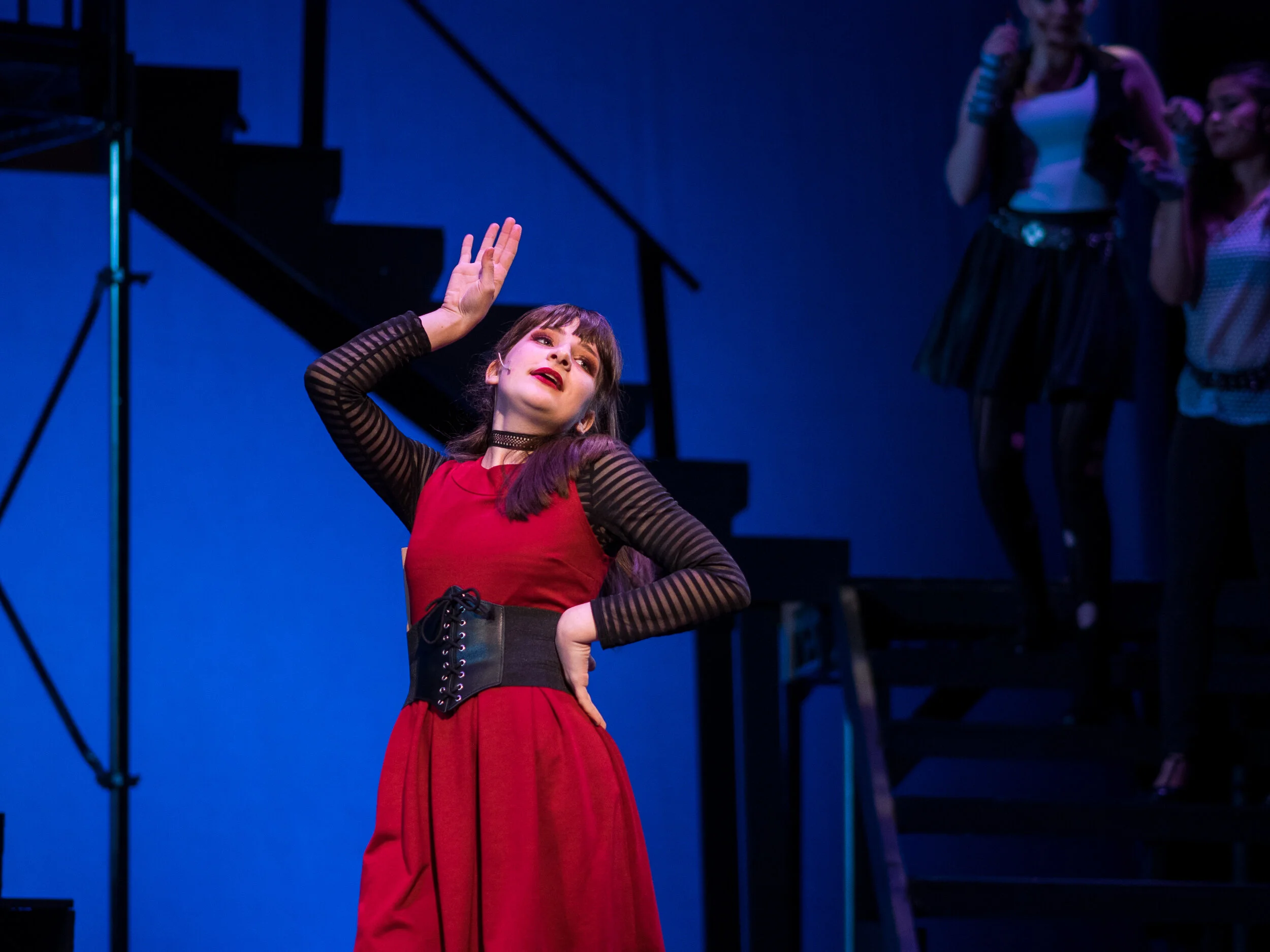 CSASGV-Pippin-341.jpg
