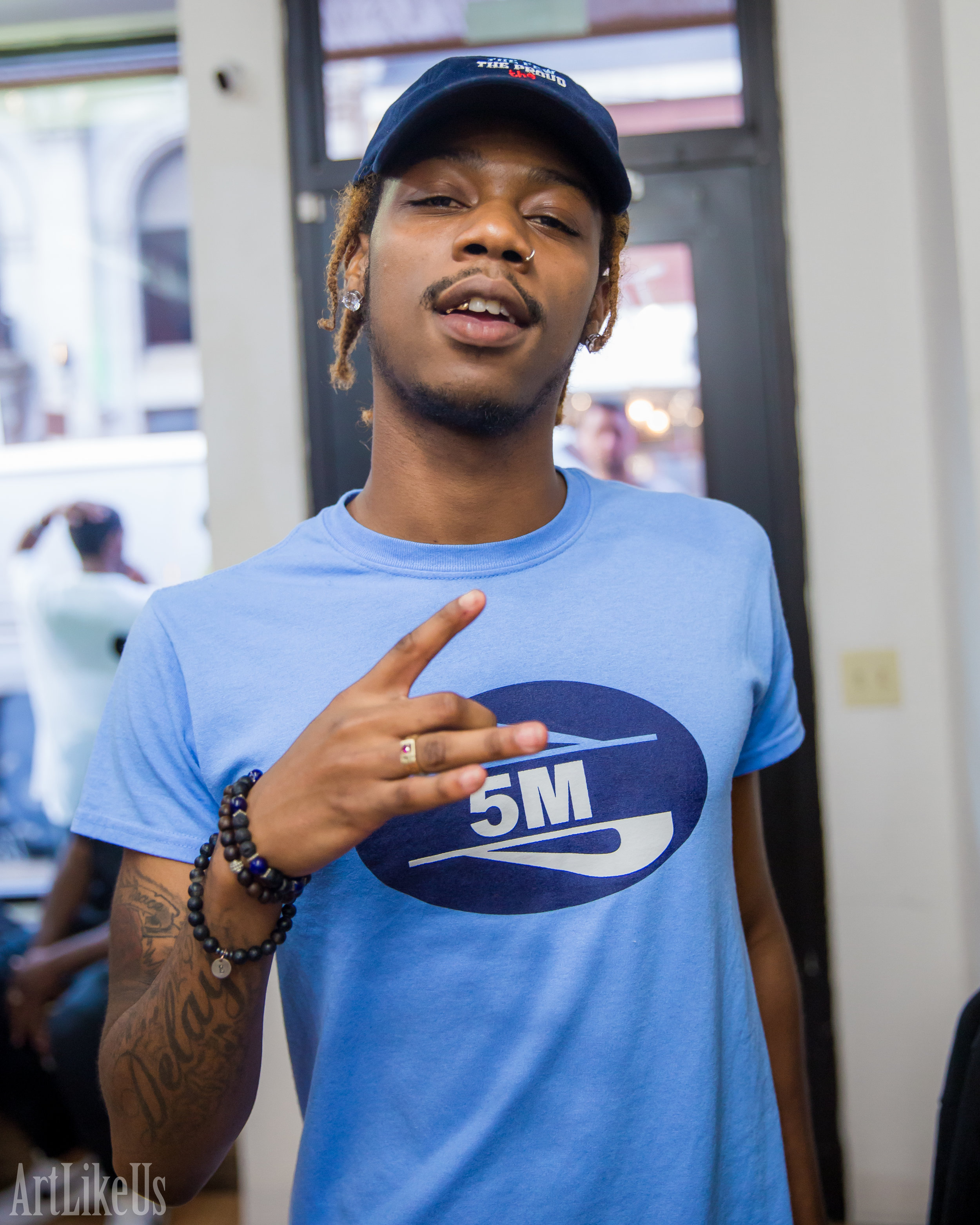 2016-9-16 Team GLD & Hardo at Threads (15 of 21).jpg
