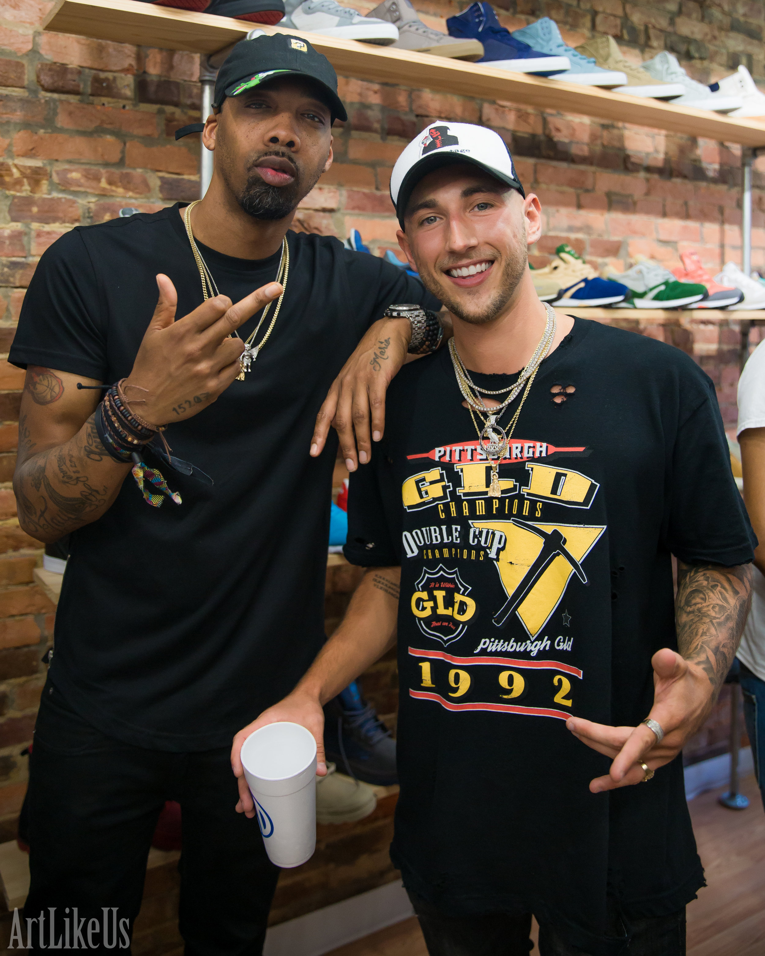 2016-9-16 Team GLD & Hardo at Threads (18 of 21).jpg
