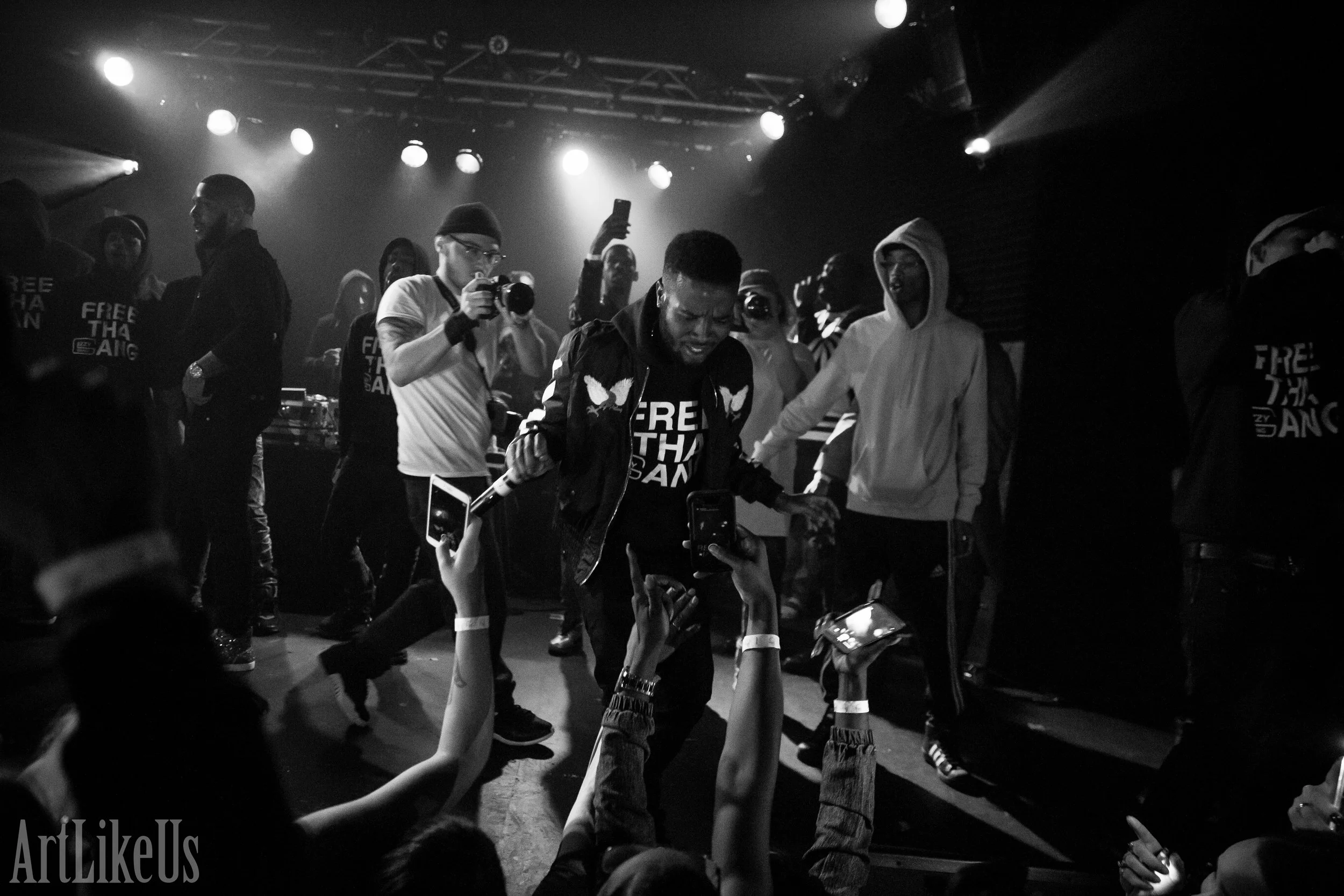 artlikeUs - Rex Theater (42 of 50).jpg