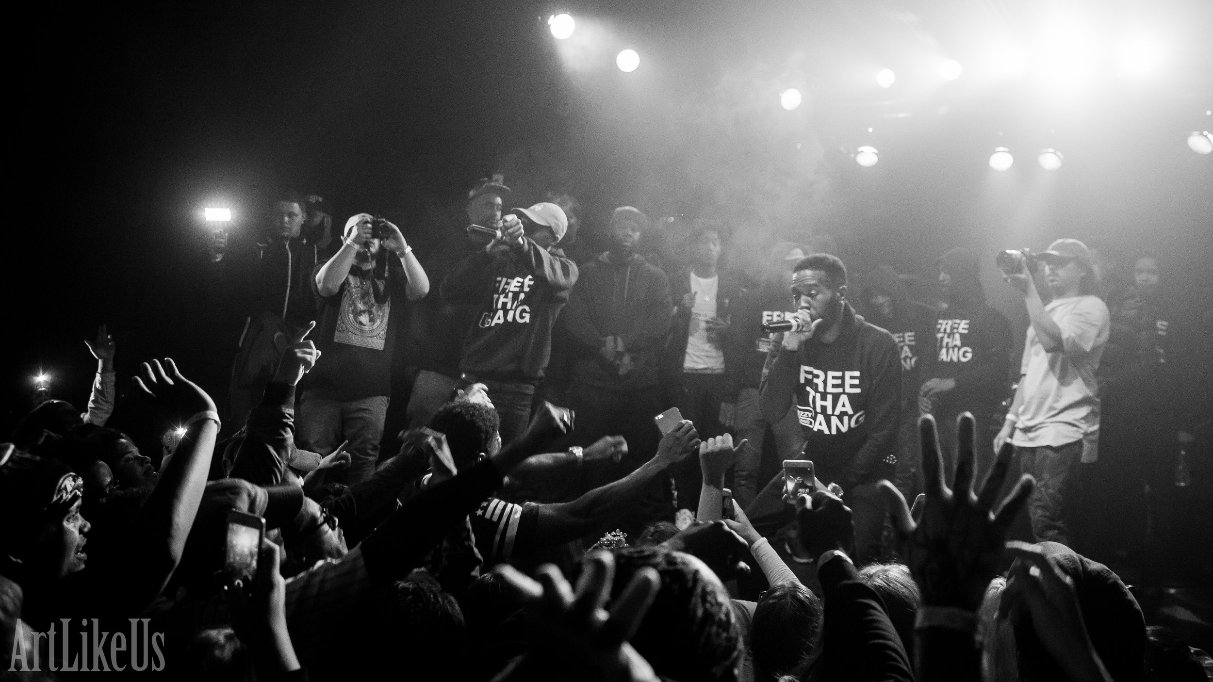 artlikeUs - Rex Theater (45 of 50).jpg