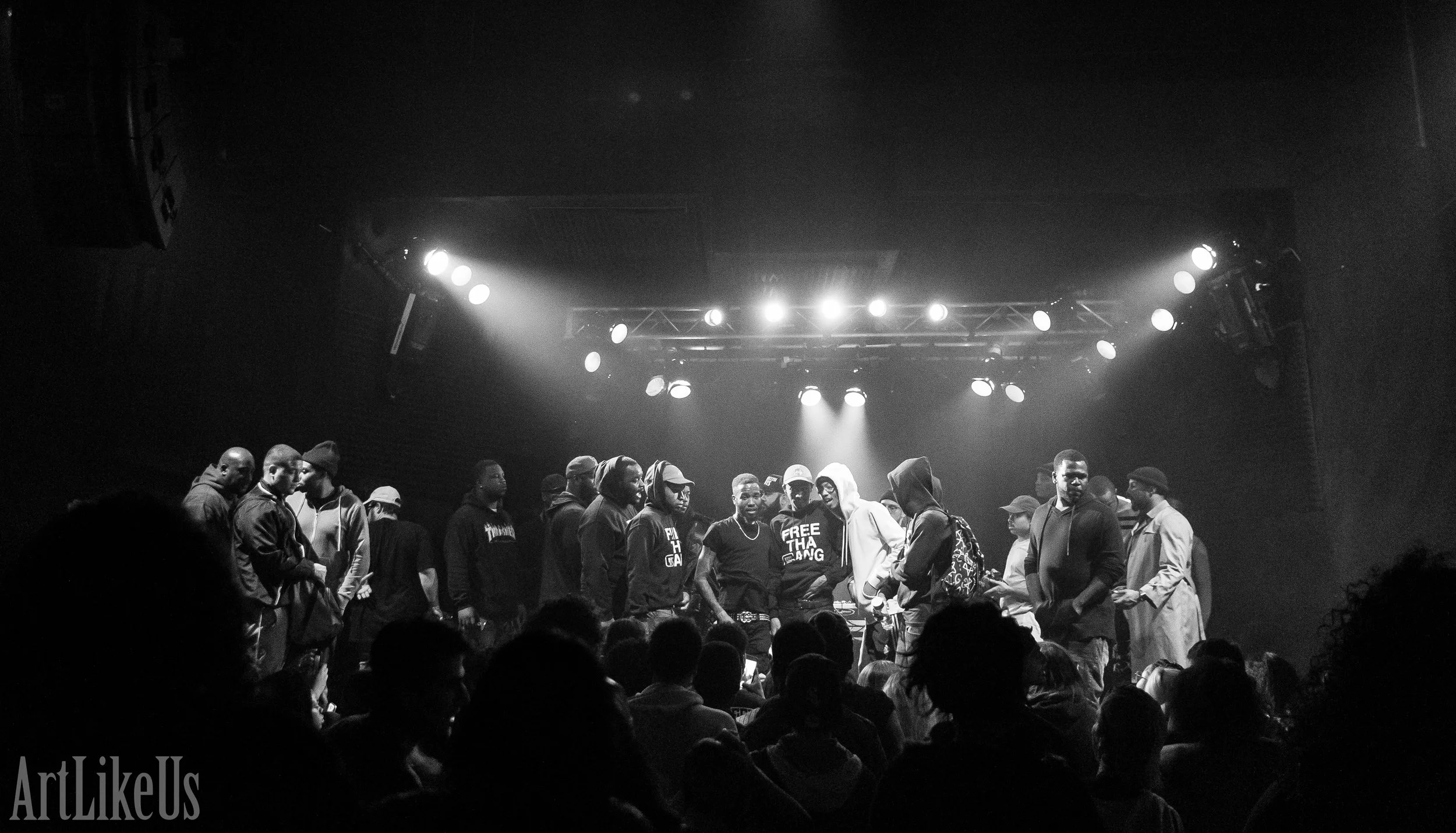 artlikeUs - Rex Theater (49 of 50).jpg