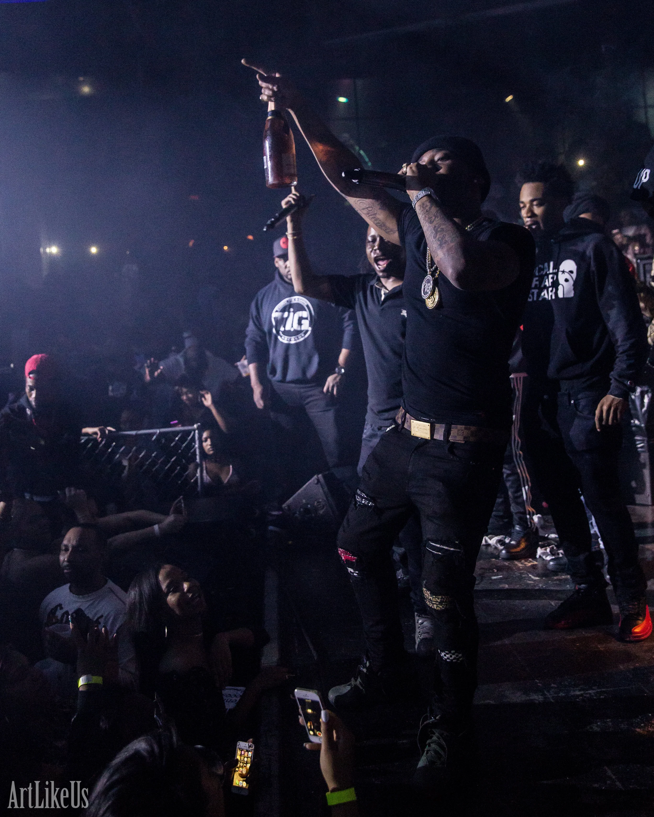 Art's YFN Lucci-2.jpg