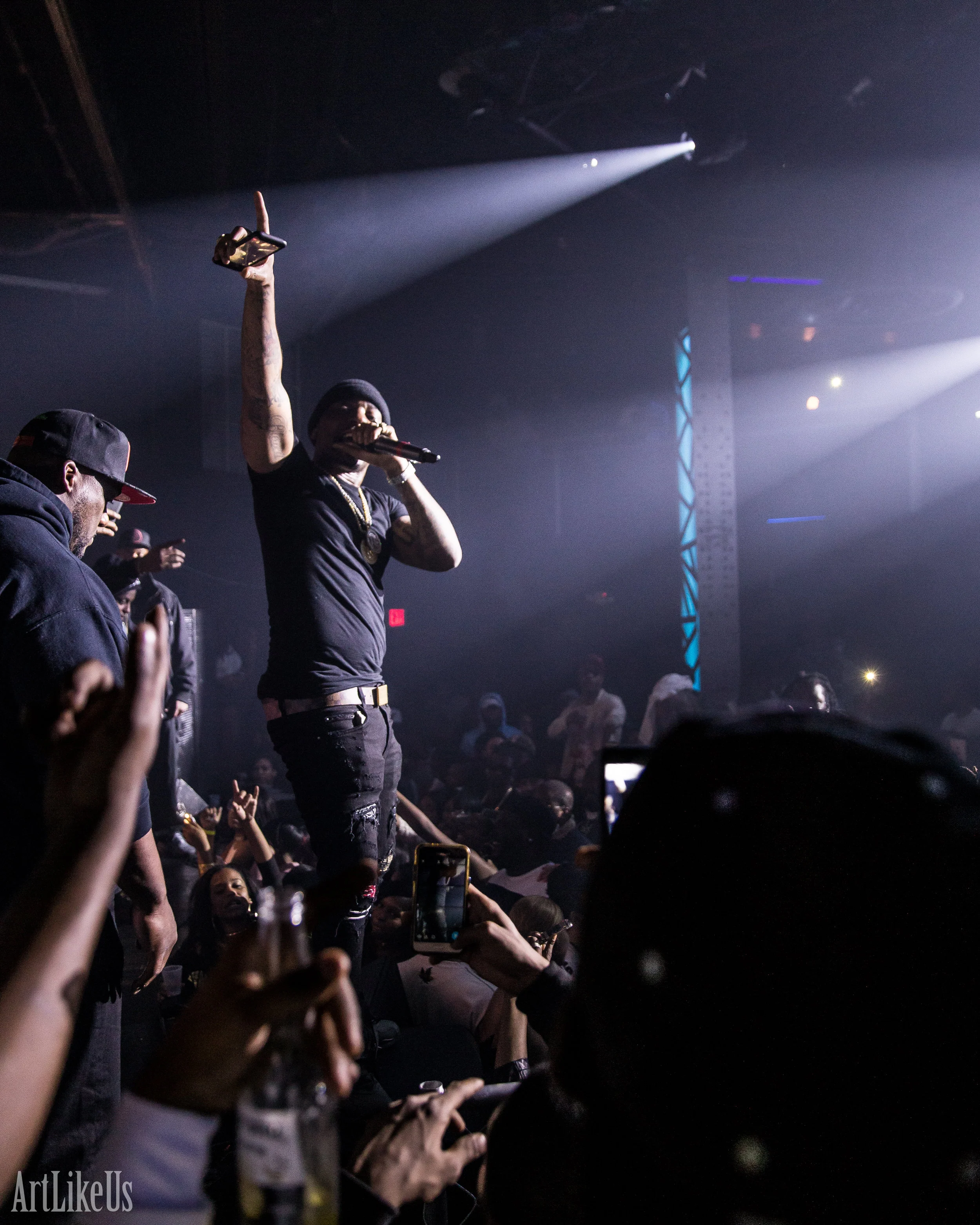 Art's YFN Lucci-10.jpg