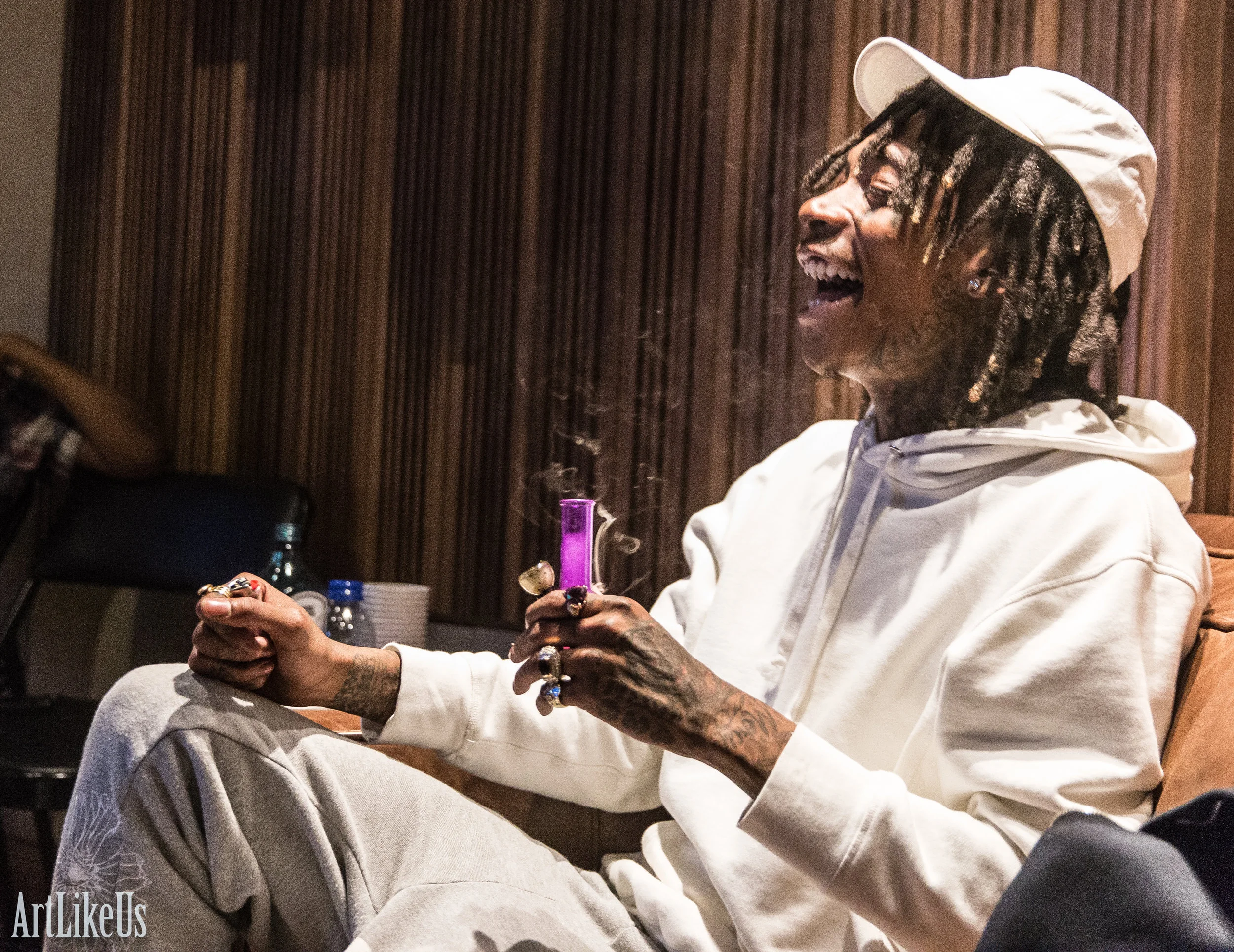 Studio with Wiz-7.jpg
