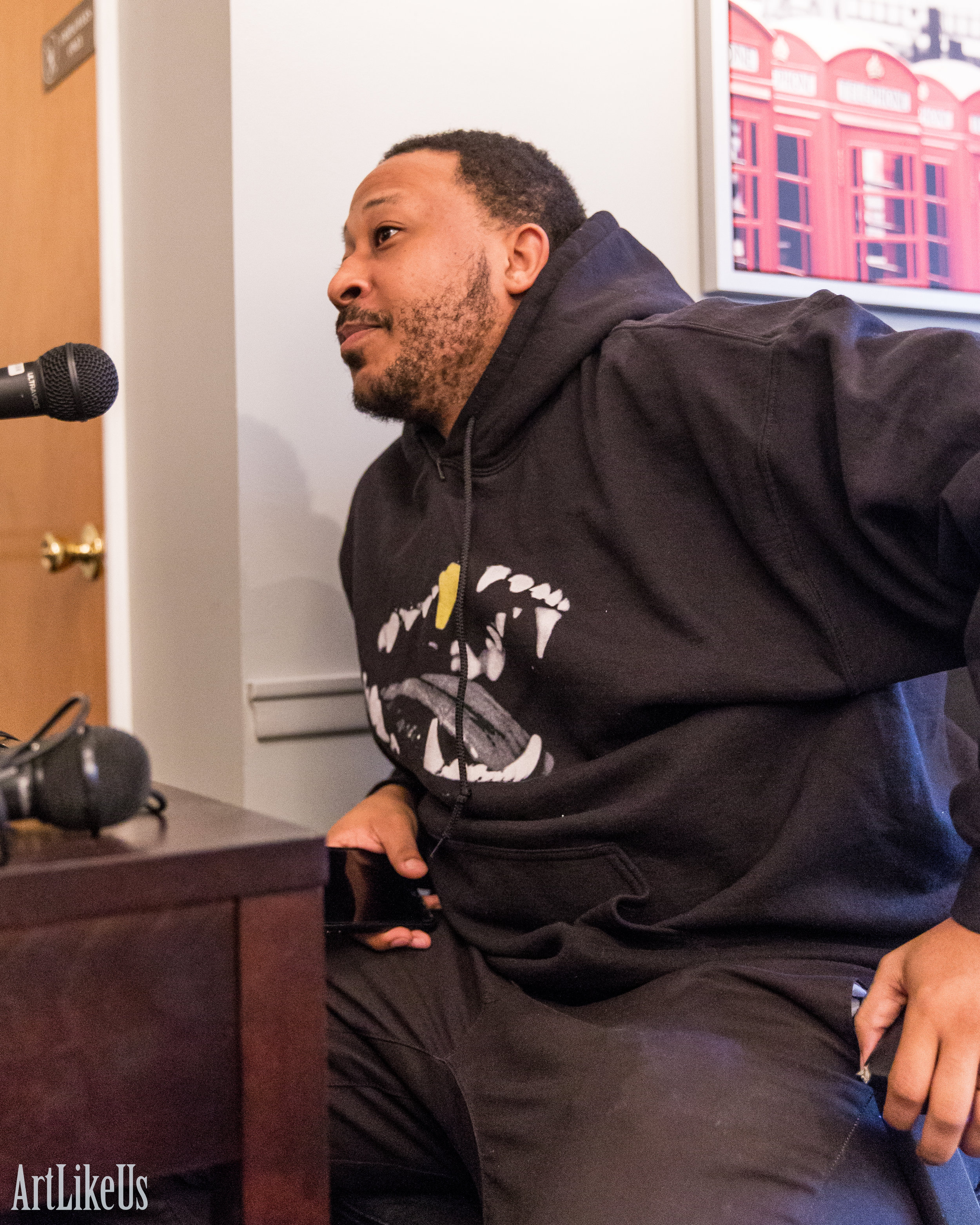 The Burgh Boyz - 6.jpg