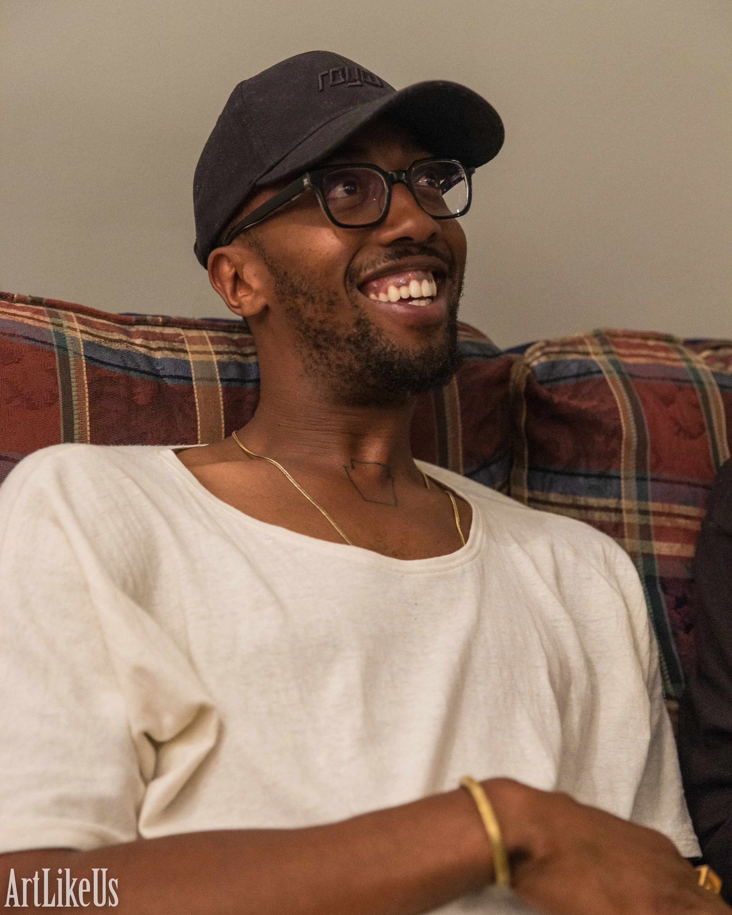 ArtLikeUs - Burgh Boyz Chance & Cody-17.jpg